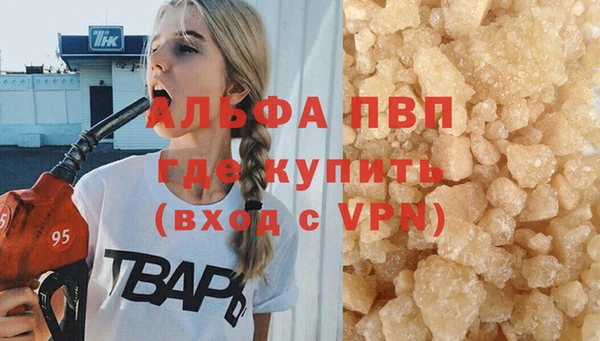 амф Арсеньев