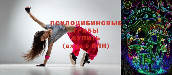 амф Арсеньев