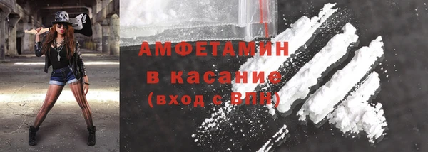 амф Арсеньев